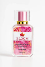 BLOOM by ZEVIYA - Nearest Match of Versace Bright Crystal - Women's (50ml)