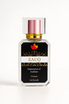 ZAUQ by ZEVIYA - Impression of Aafshan - Unisex (50ml)