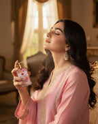 BLOOM by ZEVIYA - Nearest Match of Versace Bright Crystal - Women's (50ml)